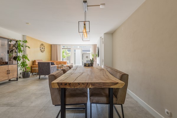 Medium property photo - Smaragd 9, 5912 SM Venlo